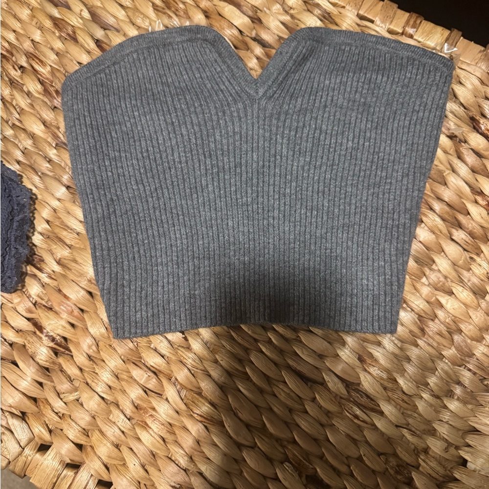 Tube Top Bundle - Picture 4 of 6